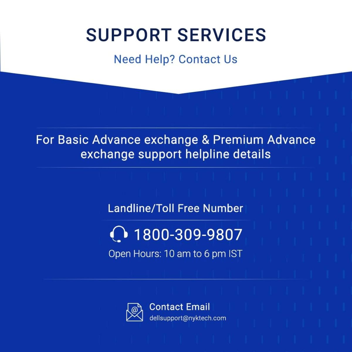 D SELECT Wireless Mouse DS320-Black with USB Type A Connector, 1200DPi, Lightweight | Marketed by Dell