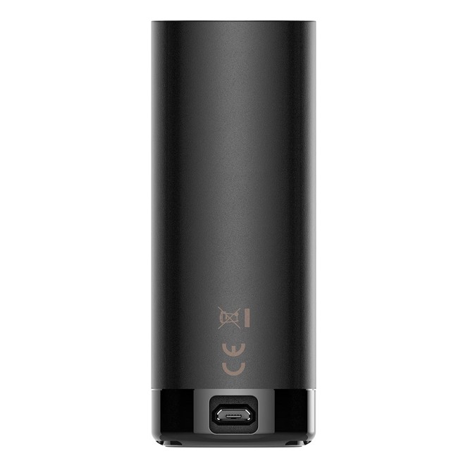 D-link Wi-Fi Home Camera - DCSP6000LH, 720 P Resolution, 24hrs Free Cloud Storage