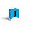 D-link Wi-Fi Home Camera - DCSP6000LH, 720 P Resolution, 24hrs Free Cloud Storage