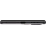 Mi 11 Lite Vinyl Black 128 GB 8 GB RAM (Refurbished)