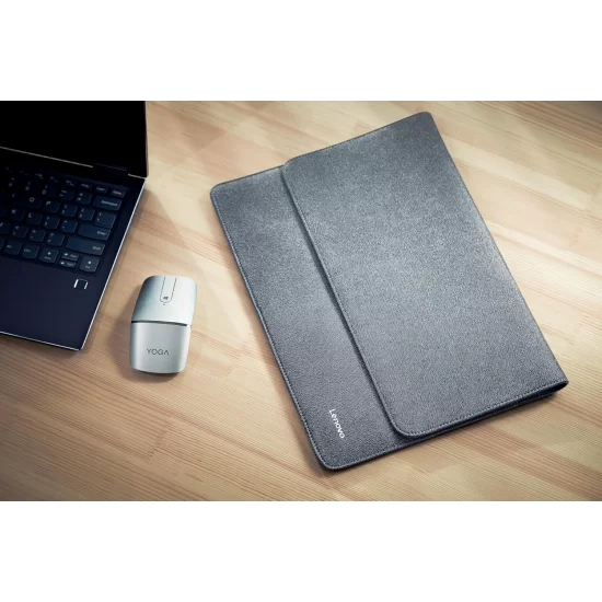 Lenovo 13" Laptop Ultra Slim Sleeve, GX40P57135 