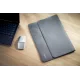 Lenovo 13" Laptop Ultra Slim Sleeve, GX40P57135 