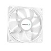 deepcool gammaxx l240 argb 240mm aio liquid cpu cooler i intel lga2066/2011-v3/2011/1700/1200/1151/1150/1155 i amd am4 - dp-h12cf-gl240-argb