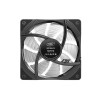 DEEPCOOL RF120 FS 120mm Case Fan 3-in-1 Pack - (DP-FLED3-RF120FS-3P)