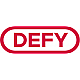 DEFY