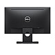 DELL 19.5 inch (49.41 cm) LED Backlit Computer Monitor - HD, TN Panel with VGA Port - E2016HV (Black)