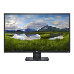 DELL Monitor E2720HS 68.58 cm (27 INCH) FHD (1920 X 1080) LED Backlit LCD IPS Monitor 