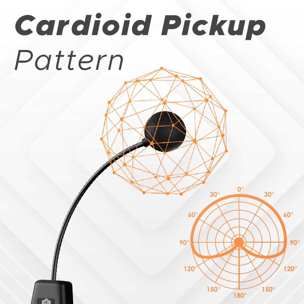 DIGIMORE Wireless Microphone System for 2 People, 2400 MHz Dual Wireless Headset Mics Ideal for Speakers, Voice Amplifier, PA System, Teacher, Tour Guides, Fitness Instructor and Many More (D-352) DIGIMORE Wireless Microphone System for 2 People, 2400 MHz Dual Wireless Headset Mics Ideal for Speakers, Voice Amplifier, PA System, Teacher, Tour Guides, Fitness Instructor and Many More (D-352)