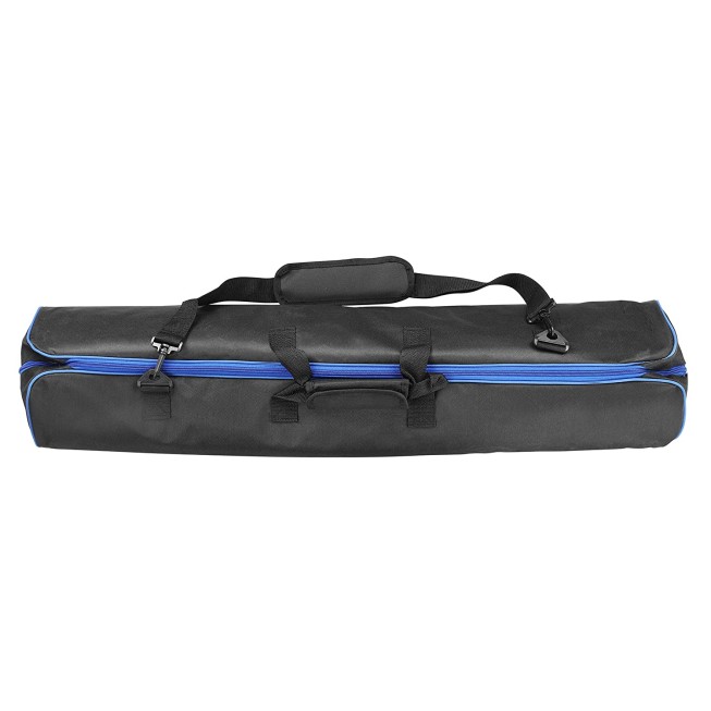 DIGITEK (DPTR 605 VD) (183 cm) 2 Way Adjustable Pan Head, for Digital Video Cameras, Height 6 Feet, Maximum Load Upto (Black) DIGITEK (DPTR 605 VD) (183 cm) 2 Way Adjustable Pan Head, for Digital Video Cameras, Height 6 Feet, Maximum Load Upto (Black)
