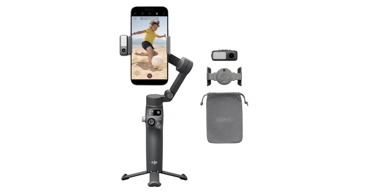DJI-Osmo-Mobile-7P-Gimbal-
