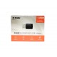 D-Link DWA-171 Wireless AC600 MU-MIMO Wi-Fi USB Adapter-
