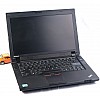 Lenovo L410 (250 GB, i5, 1st Generation, 4 GB) Refurbished