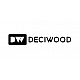 Deciwood