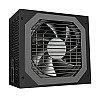 Deepcool DQ850-M V2L 850W 80 Plus Gold Full Modular Power Supply-DP-GD-DQ850-M-V2L