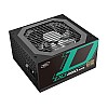 Deepcool DQ850-M V2L 850W 80 Plus Gold Full Modular Power Supply-DP-GD-DQ850-M-V2L