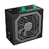 Deepcool DQ850-M V2L 850W 80 Plus Gold Full Modular Power Supply-DP-GD-DQ850-M-V2L