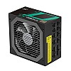 Deepcool DQ850-M V2L 850W 80 Plus Gold Full Modular Power Supply-DP-GD-DQ850-M-V2L