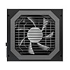 Deepcool DQ850-M V2L 850W 80 Plus Gold Full Modular Power Supply-DP-GD-DQ850-M-V2L