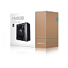 Deepcool pm850d 850 watt 80 plus gold certified power supply psu for gaming pc-r-pm850d-fa0b-uk