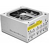 Deepcool pm850d 850 watt 80 plus gold certified power supply psu for gaming pc-r-pm850d-fa0b-uk