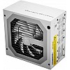 Deepcool pm850d 850 watt 80 plus gold certified power supply psu for gaming pc-r-pm850d-fa0b-uk