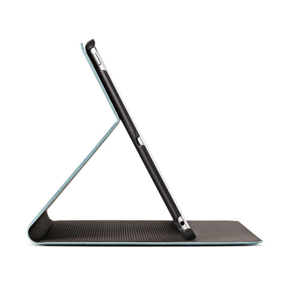 Deer Style Flip Case for Apple iPad mini 5 / Mini 4-7.9" A1538 A1550 A2124 A2125 A2126 A2133 Smart Cover with Protective Sleek & Classic Design – Blue Deer Style Flip Case for Apple iPad mini 5 / Mini 4-7.9" A1538 A1550 A2124 A2125 A2126 A2133 Smart Cover with Protective Sleek & Classic Design – Blue