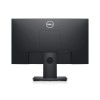 Dell 20" (50.08 cm) Monitor-E2020H, HD Plus 1600x900@60Hz, Aspect Ratio-16:9, TN-Panel, Brightness-250 cd/m², Response Time: 5 ms (G-to-G), Screen Coating: Anti-Glare, 1 xDisplay Port 1.2, 1 xVGA. Dell 20" (50.08 cm) Monitor-E2020H, HD Plus 1600x900@60Hz, Aspect Ratio-16:9, TN-Panel, Brightness-250 cd/m², Response Time: 5 ms (G-to-G), Screen Coating: Anti-Glare, 1 xDisplay Port 1.2, 1 xVGA.