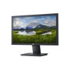 Dell 20" (50.08 cm) Monitor-E2020H, HD Plus 1600x900@60Hz, Aspect Ratio-16:9, TN-Panel, Brightness-250 cd/m², Response Time: 5 ms (G-to-G), Screen Coating: Anti-Glare, 1 xDisplay Port 1.2, 1 xVGA. Dell 20" (50.08 cm) Monitor-E2020H, HD Plus 1600x900@60Hz, Aspect Ratio-16:9, TN-Panel, Brightness-250 cd/m², Response Time: 5 ms (G-to-G), Screen Coating: Anti-Glare, 1 xDisplay Port 1.2, 1 xVGA.