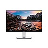 Dell 23 inch (58.42cm) Full HD Monitor - IPS Panel, Ultrathin bezels and Built-in Speakers with HDMI and VGA Ports - S2319H (Black)