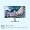 Dell 24 inch P2425H Monitor IPS FHD|100Hz| 99% sRGB | 250 cd/m2 (Typical) 5ms| 1500:1 Contrast Ratio| 5X USB 3.2 Gen1 1x HDMI 1.4 1xDP 1xVGA| Height Tilt Swivel Pivot |USB-C Downstream | Flicker Free Dell 24 inch P2425H Monitor IPS FHD|100Hz| 99% sRGB | 250 cd/m2 (Typical) 5ms| 1500:1 Contrast Ratio| 5X USB 3.2 Gen1 1x HDMI 1.4 1xDP 1xVGA| Height Tilt Swivel Pivot |USB-C Downstream | Flicker Free