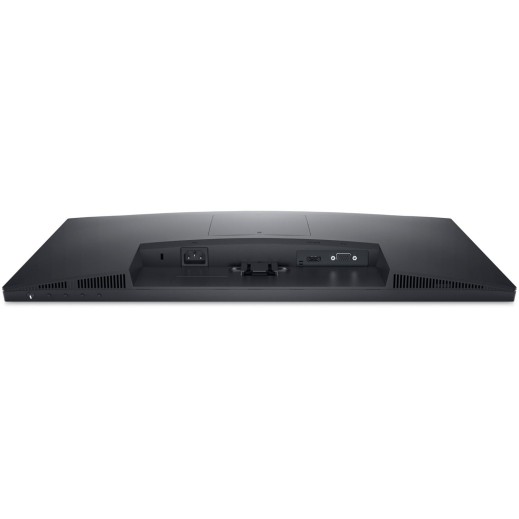 Dell -E2422Hn(60.96 Cm) Fhd Monitor 1920 X 1080 at 60Hz,IPS Panel,Brightness 250 Cd/M²,Contrast Ratio 1000:1,Viewing Angle 178°/178°,Response Time Anti-Glare,Flicker-Free Screen,3 Year Warranty,Black Dell -E2422Hn(60.96 Cm) Fhd Monitor 1920 X 1080 at 60Hz,IPS Panel,Brightness 250 Cd/M²,Contrast Ratio 1000:1,Viewing Angle 178°/178°,Response Time Anti-Glare,Flicker-Free Screen,3 Year Warranty,Black
