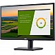 Dell -E2422Hn(60.96 Cm) Fhd Monitor 1920 X 1080 at 60Hz,IPS Panel,Brightness 250 Cd/M²,Contrast Ratio 1000:1,Viewing Angle 178°/178°,Response Time Anti-Glare,Flicker-Free Screen,3 Year Warranty,Black