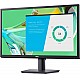 Dell -E2422Hn(60.96 Cm) Fhd Monitor 1920 X 1080 at 60Hz,IPS Panel,Brightness 250 Cd/M²,Contrast Ratio 1000:1,Viewing Angle 178°/178°,Response Time Anti-Glare,Flicker-Free Screen,3 Year Warranty,Black