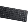 Dell KB525C-Black, Wired Collaboration Keyboard, Quiet Keys, Spill Resistant, Low-Profile Keys, Adjustable Tilt, Illuminated, USB Type C-Interfaces Port, Warranty 3 Years Dell KB525C-Black, Wired Collaboration Keyboard, Quiet Keys, Spill Resistant, Low-Profile Keys, Adjustable Tilt, Illuminated, USB Type C-Interfaces Port, Warranty 3 Years