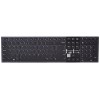 Dell-KB900, Premier Collaboration Keyboard (Backlit), with USB Wireless Receiver, Interfaces: 2.4 GHz, Bluetooth 5.1, Features: Mic Mute/unmute, Chat, Screen Share, Video on/Off Dell-KB900, Premier Collaboration Keyboard (Backlit), with USB Wireless Receiver, Interfaces: 2.4 GHz, Bluetooth 5.1, Features: Mic Mute/unmute, Chat, Screen Share, Video on/Off