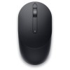 Dell-MS300 Full-Size Wireless Mouse, Interface 2.4 GHz, Optical LED, Scrolling Wheel. Dell-MS300 Full-Size Wireless Mouse, Interface 2.4 GHz, Optical LED, Scrolling Wheel.