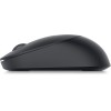 Dell-MS300 Full-Size Wireless Mouse, Interface 2.4 GHz, Optical LED, Scrolling Wheel. Dell-MS300 Full-Size Wireless Mouse, Interface 2.4 GHz, Optical LED, Scrolling Wheel.