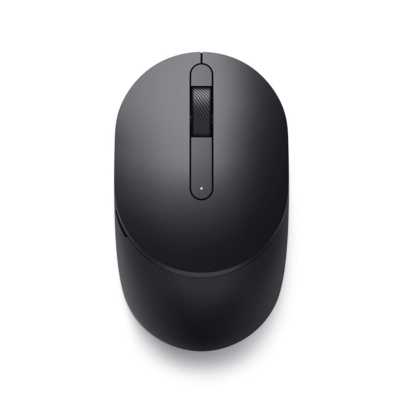 Dell MS3320W Wireless Bluetooth Mouse, up to 4000 DPI up to 36 Month Battery Life Black