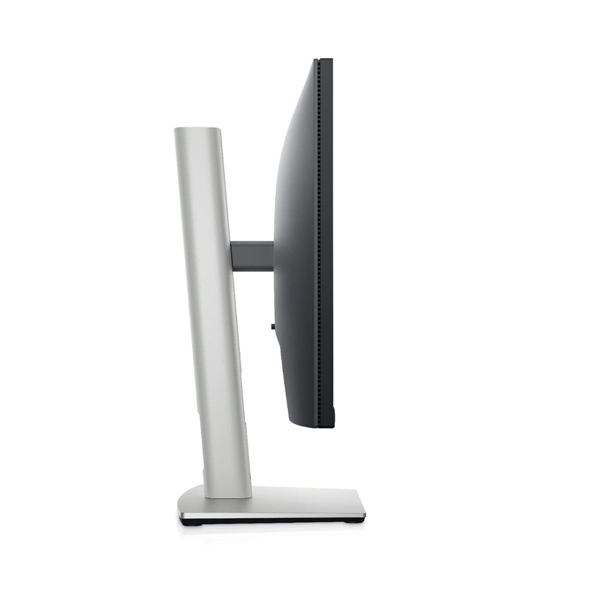 Dell P2225H 21.5 Inch IPS FHD|100HZ| 99% Srgb| 250 Cd/M2 (Typical) 5Ms|1500:1 Contrast Ratio| HDMI 1.4, Dp 1.2, USB-3.2(B), 3 3.2 (A), 3.2(C-Downstream)|Height Tilt Swivel Pivot|Flicker Free Dell P2225H 21.5 Inch IPS FHD|100HZ| 99% Srgb| 250 Cd/M2 (Typical) 5Ms|1500:1 Contrast Ratio| HDMI 1.4, Dp 1.2, USB-3.2(B), 3 3.2 (A), 3.2(C-Downstream)|Height Tilt Swivel Pivot|Flicker Free