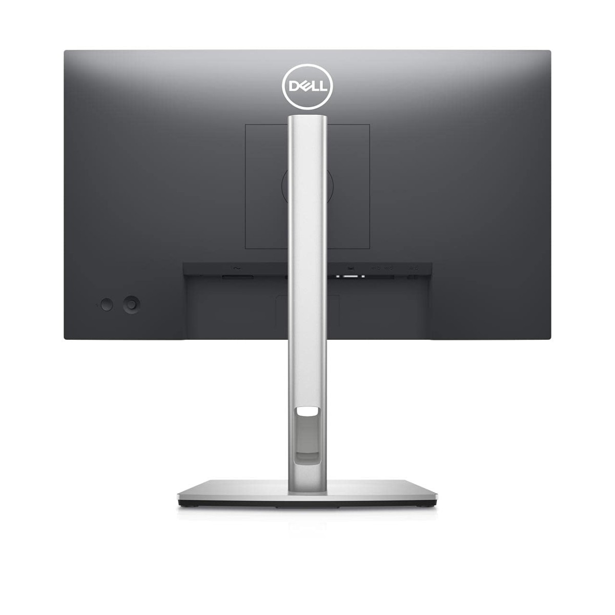 Dell P2225H 21.5 Inch IPS FHD|100HZ| 99% Srgb| 250 Cd/M2 (Typical) 5Ms|1500:1 Contrast Ratio| HDMI 1.4, Dp 1.2, USB-3.2(B), 3 3.2 (A), 3.2(C-Downstream)|Height Tilt Swivel Pivot|Flicker Free Dell P2225H 21.5 Inch IPS FHD|100HZ| 99% Srgb| 250 Cd/M2 (Typical) 5Ms|1500:1 Contrast Ratio| HDMI 1.4, Dp 1.2, USB-3.2(B), 3 3.2 (A), 3.2(C-Downstream)|Height Tilt Swivel Pivot|Flicker Free