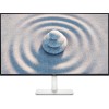 Dell-S2725H-Grey 68.58cm (27") FHD Monitor 1920x1080 at 100Hz, Built-in 5w Dual Speaker, Response Time: 4ms (Extreme), 99% sRGB (Typical), Ficker Free, Brightness: 300 cd/m2 (Typical), Ports: 2X HDMI Dell-S2725H-Grey 68.58cm (27") FHD Monitor 1920x1080 at 100Hz, Built-in 5w Dual Speaker, Response Time: 4ms (Extreme), 99% sRGB (Typical), Ficker Free, Brightness: 300 cd/m2 (Typical), Ports: 2X HDMI