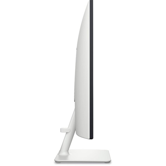 Dell-S2725H-Grey 68.58cm (27") FHD Monitor 1920x1080 at 100Hz, Built-in 5w Dual Speaker, Response Time: 4ms (Extreme), 99% sRGB (Typical), Ficker Free, Brightness: 300 cd/m2 (Typical), Ports: 2X HDMI Dell-S2725H-Grey 68.58cm (27") FHD Monitor 1920x1080 at 100Hz, Built-in 5w Dual Speaker, Response Time: 4ms (Extreme), 99% sRGB (Typical), Ficker Free, Brightness: 300 cd/m2 (Typical), Ports: 2X HDMI