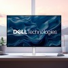 Dell S2725HSM 27"/68.58cm FHD Monitor, 144Hz Refresh Rate, IPS Panel, 1ms Response, Flicker-free, Contrast 1500:1, 2xHDMI, Built-in 6W Dual Speakers, Warranty 3 Years, TÜV Rheinland 4-Star Eye Comfort Dell S2725HSM 27"/68.58cm FHD Monitor, 144Hz Refresh Rate, IPS Panel, 1ms Response, Flicker-free, Contrast 1500:1, 2xHDMI, Built-in 6W Dual Speakers, Warranty 3 Years, TÜV Rheinland 4-Star Eye Comfort