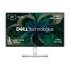 Dell S2725HSM 27"/68.58cm FHD Monitor, 144Hz Refresh Rate, IPS Panel, 1ms Response, Flicker-free, Contrast 1500:1, 2xHDMI, Built-in 6W Dual Speakers, Warranty 3 Years, TÜV Rheinland 4-Star Eye Comfort Dell S2725HSM 27"/68.58cm FHD Monitor, 144Hz Refresh Rate, IPS Panel, 1ms Response, Flicker-free, Contrast 1500:1, 2xHDMI, Built-in 6W Dual Speakers, Warranty 3 Years, TÜV Rheinland 4-Star Eye Comfort