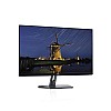 Dell SE2719HR 27" LCD Anti-Glare Monitor - 1920 x 1080 Full HD Display - 60 Hz Refresh Rate - VGA & HDMI Input Connectors 