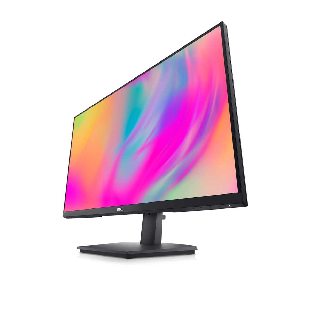 Dell-SE2723DS (68.58 cm) QHD Monitor 2560 x 1440 at 75Hz, IPS Panel, Brightness 350 cd/m², 16.7m Colours, Colour Gamut 99% sRGB, Anti-Glare, 2X HDMI, 1x DP Port, 1x Audio line Out, 5 Year Warranty. Dell-SE2723DS (68.58 cm) QHD Monitor 2560 x 1440 at 75Hz, IPS Panel, Brightness 350 cd/m², 16.7m Colours, Colour Gamut 99% sRGB, Anti-Glare, 2X HDMI, 1x DP Port, 1x Audio line Out, 5 Year Warranty.
