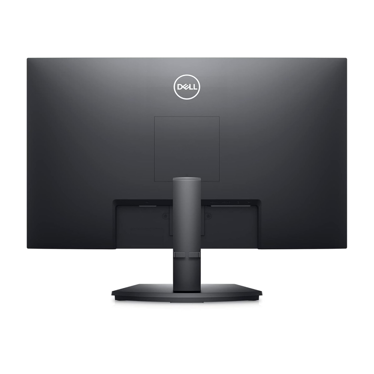 Dell-SE2723DS (68.58 cm) QHD Monitor 2560 x 1440 at 75Hz, IPS Panel, Brightness 350 cd/m², 16.7m Colours, Colour Gamut 99% sRGB, Anti-Glare, 2X HDMI, 1x DP Port, 1x Audio line Out, 5 Year Warranty. Dell-SE2723DS (68.58 cm) QHD Monitor 2560 x 1440 at 75Hz, IPS Panel, Brightness 350 cd/m², 16.7m Colours, Colour Gamut 99% sRGB, Anti-Glare, 2X HDMI, 1x DP Port, 1x Audio line Out, 5 Year Warranty.
