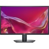 Dell SE2725H 27"/68.58cm FHD Monitor,Aspect Ratio 16:9, 75Hz, Tilt, Brightness 300 cd/m2(Typical), 5ms, 3000:1 Contrast Ratio, 1xHDMI, 1xVGA, 1x Power Connector, 1x Security Lock, Comfortview Plus Dell SE2725H 27"/68.58cm FHD Monitor,Aspect Ratio 16:9, 75Hz, Tilt, Brightness 300 cd/m2(Typical), 5ms, 3000:1 Contrast Ratio, 1xHDMI, 1xVGA, 1x Power Connector, 1x Security Lock, Comfortview Plus