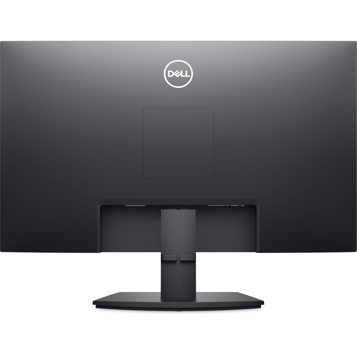 Dell SE2725H 27"/68.58cm FHD Monitor,Aspect Ratio 16:9, 75Hz, Tilt, Brightness 300 cd/m2(Typical), 5ms, 3000:1 Contrast Ratio, 1xHDMI, 1xVGA, 1x Power Connector, 1x Security Lock, Comfortview Plus Dell SE2725H 27"/68.58cm FHD Monitor,Aspect Ratio 16:9, 75Hz, Tilt, Brightness 300 cd/m2(Typical), 5ms, 3000:1 Contrast Ratio, 1xHDMI, 1xVGA, 1x Power Connector, 1x Security Lock, Comfortview Plus