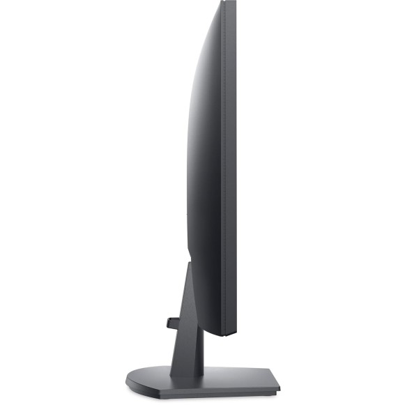 Dell SE2725H 27"/68.58cm FHD Monitor,Aspect Ratio 16:9, 75Hz, Tilt, Brightness 300 cd/m2(Typical), 5ms, 3000:1 Contrast Ratio, 1xHDMI, 1xVGA, 1x Power Connector, 1x Security Lock, Comfortview Plus Dell SE2725H 27"/68.58cm FHD Monitor,Aspect Ratio 16:9, 75Hz, Tilt, Brightness 300 cd/m2(Typical), 5ms, 3000:1 Contrast Ratio, 1xHDMI, 1xVGA, 1x Power Connector, 1x Security Lock, Comfortview Plus